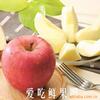��Ӧ����ʱ��TR210�ֲڶ���