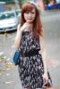 ��Ӧ����ʱ��TR220�ֲڶ���