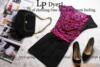 ������ʪ��DH-8138C ��ҵ��ɻ� ��ʪ��