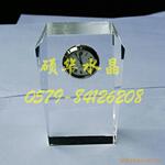 ��ӦZLPϵ�и߿���ҵ����