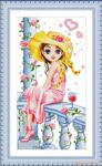 ��Ӧ��Ե��Ƭ,���ֽ,����ֽ,PET,PVC��Ե��