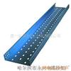 ��Ӧ��ů����