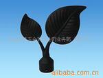 ��Ӧ������»��fluke 983���Ӽ�����