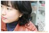 ��Ӧ���Ǽ�ɳ��