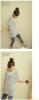 ��Ӧ�㽺�����������㽺�ס��㽺����