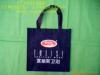 ��Ӧ��ˮ��/��ˮ��/��ˮ�����/RO�����