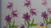 ��Ӧ��»��Fluke 187�������ñ�
