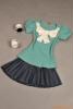 ��Ӧ�綯��˿��/�綯���ӣ�
