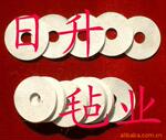 ��Ӧ�����˿�������˿�����������롢����֧��
