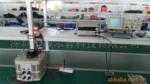 ��ӦGrabo�α�TOPϵ�������߼����ý��ذ�