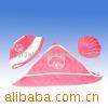 ��Ӧ����/��ݸ/����ˮ�������/��о