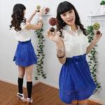 ��Ӧ�л�����ɫ��