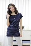 提供特价信息--东莞至上海货运服务