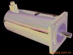 ��Ӧ���ٽ�ͷ���Է��ͷ��