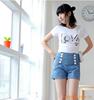 ��Ӧ�Ŵ��������������Ŵţ�����