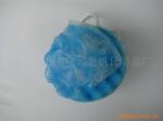��Ӧ����U-PVC.PPR���ϸ���ˮ�ܲ�.�ܼ�