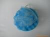 ��Ӧ����U-PVC.PPR���ϸ���ˮ�ܲ�.�ܼ�