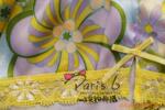 ��Ӧ����ˮ�����豸������ˮ�����豸����װ�豸