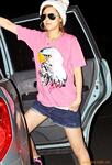 �ṩ����е��ҵ��ҵ��ƽ���漰Ʒ����ҳ���(ͼ)