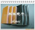 ��Ӧ���ֻ���