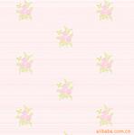 ��Ӧ��ѹ��Ǳˮ�Ϲ�ƤǱˮ�ϳ��Ǳˮ��