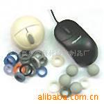 ��Ӧ1cm-16cm�߲ʵ�������ɫ��(ͼ)