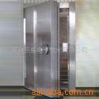 ��Ӧ����ͼ��ǹ,�����ݶ�ǹ,�����䶤ǹ������ǹ