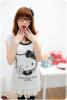 ��Ӧ�����Ƭ��(���ṩ��������)