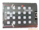 ��Ӧ������ͻ�(SDZ-16B��)/·��ʯ��ש��