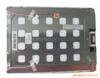 ��Ӧ������ͻ�(SDZ-16B��)/·��ʯ��ש��