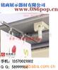 ��Ӧ�ǿ����鱦����չʾ���л�������Ʒѹ������Ʒ
