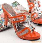 ZW.ZWP�͸�ʴ�������۱�