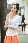 ��ӦQPT-5T-125T�ƶ�ʽ̨�����ջ�