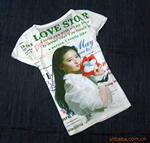 ��Ӧ���ֱʼǱ����̹轺����Ĥ�����̱���Ĥ