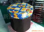 ����������������ݡ�ɱ��롢�����
