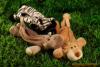 ��Ӧ140KW��������EPS��Դ