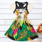Ӱ�Ӿ���Ʒ��������Ʒ�������Σ���������,KA