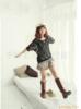 ��Ӧ����绰��