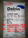 ҽ�������豸��ҽ����ҳ�۵�����/PVC����Ƥ������