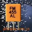 ��Ӧ������ERFID08E