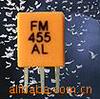 ��Ӧ������ERFID08E