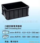 ��Ӧ�鲼�����޲�������Ʒ���������