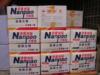 ��Ӧ����ɸ ����ɸ ɸ���豸 ɸ�ֻ� ��ɸ
