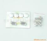 ��Ӧ�ͻ� �����ͻ�hand pained oils