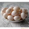 ��Ӧ���ܻ������Ӽ�---�Ӽ���ȼ�ʹ ȼ�����Ӽ�