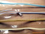 ��Ӧ��ʽ����̨