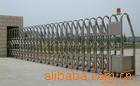 ��Ӧ˹�ٿ�ST211A��ͷ�ͳ�����������ӷ�׷���