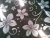 ��Ӧ�������������������������ӷ�׳��������ӷ���