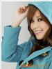 ��Ӧ���ܵ�ר�ý�ճ�������ν�ˮ�����ܵ��ܷ⽺