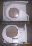 ��Ӧˮ������,ˮ����Ʒ,ˮ������,6Ԫ,����10Ԫ
